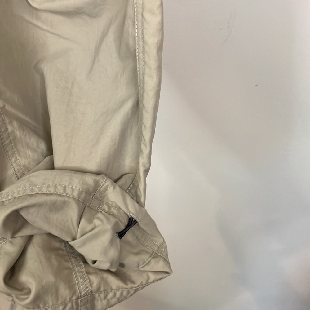 Mountain Hardware Canyon pants - Picture 4 of 12